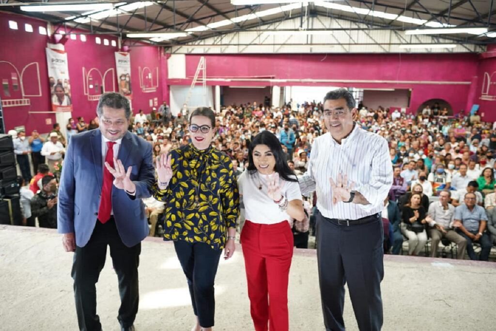 WhatsApp Image 2022 10 27 at 12.33.09 PM