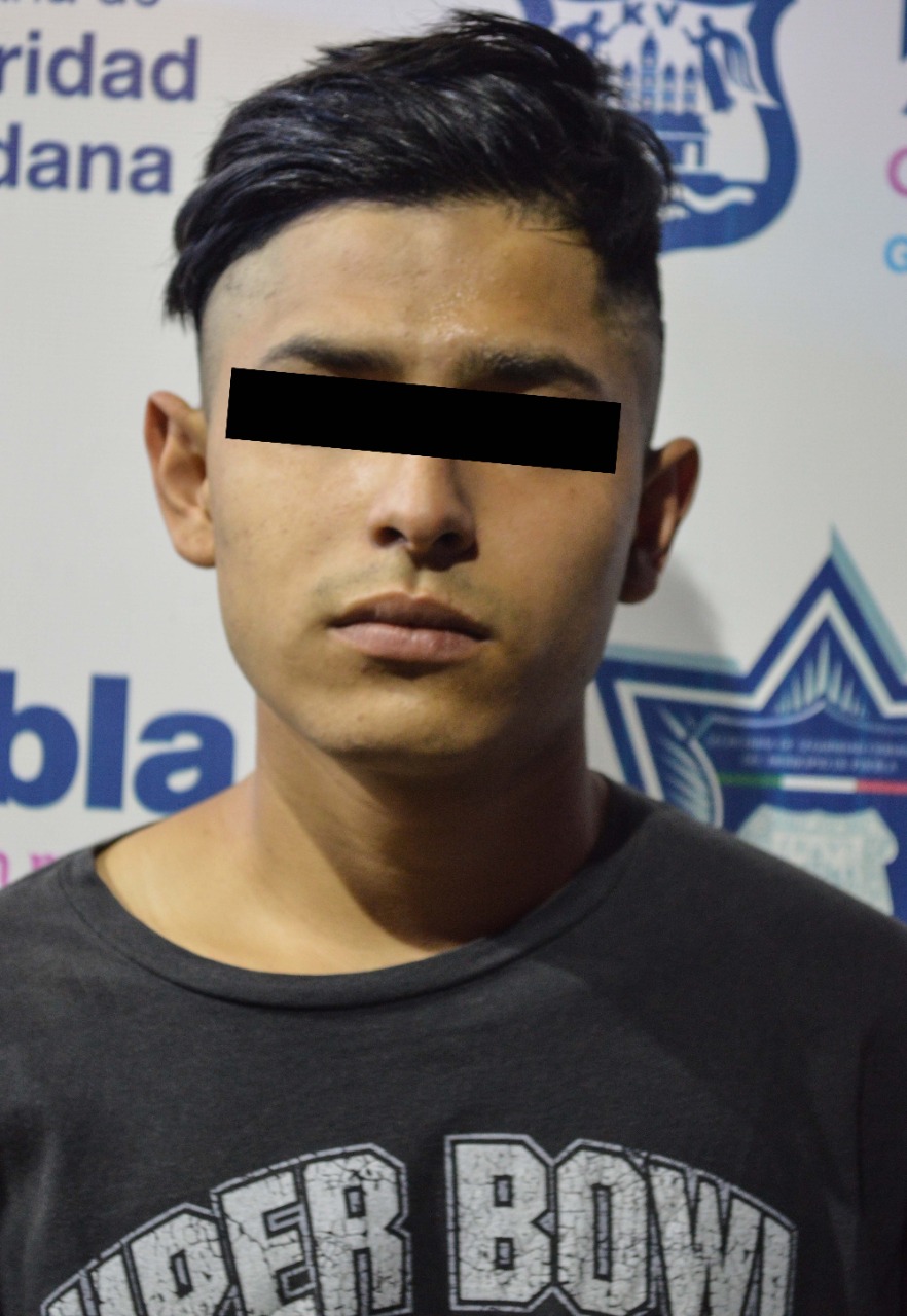 WhatsApp Image 2022 10 27 at 7.21.12 AM 1