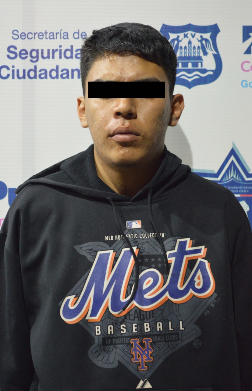 WhatsApp Image 2022 10 27 at 7.21.12 AM