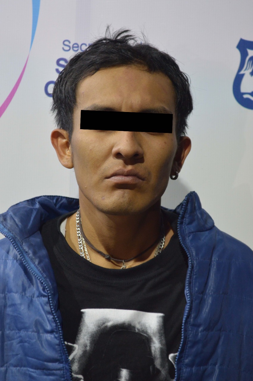 WhatsApp Image 2022 10 27 at 7.21.13 AM