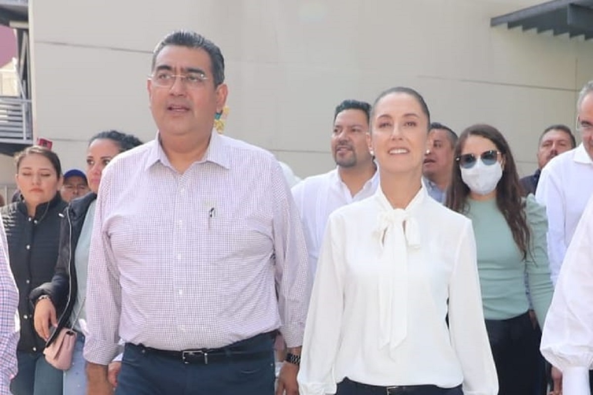 WhatsApp Image 2022 10 30 at 2.58.22 PM