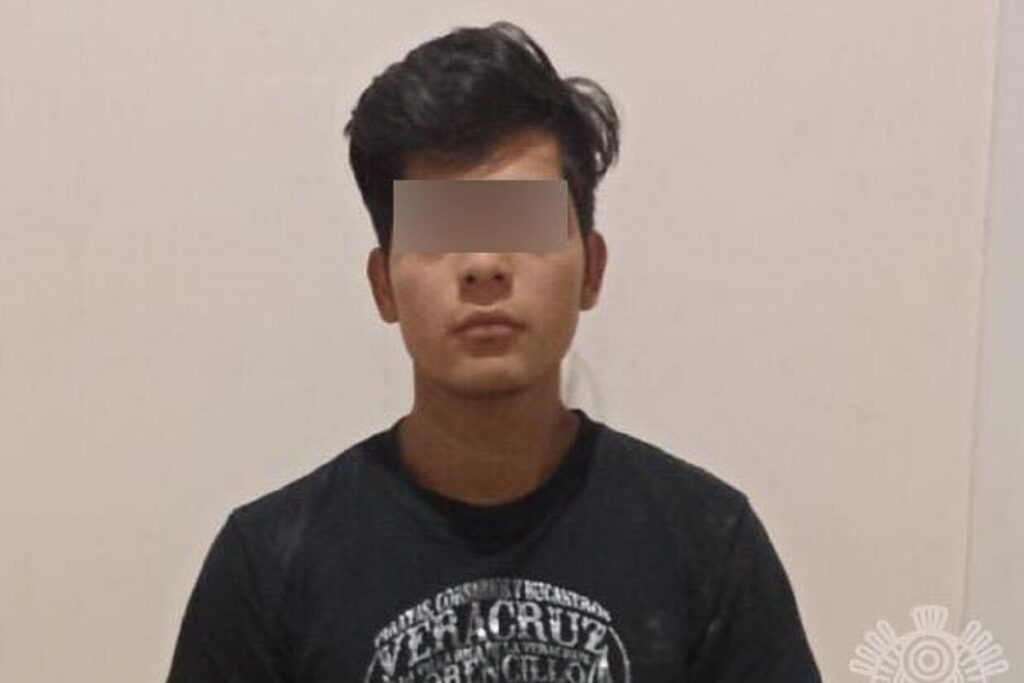 a792632e c3c0 4bec bf86 888cffd34dbc