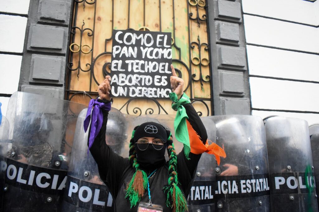 aborto 4
