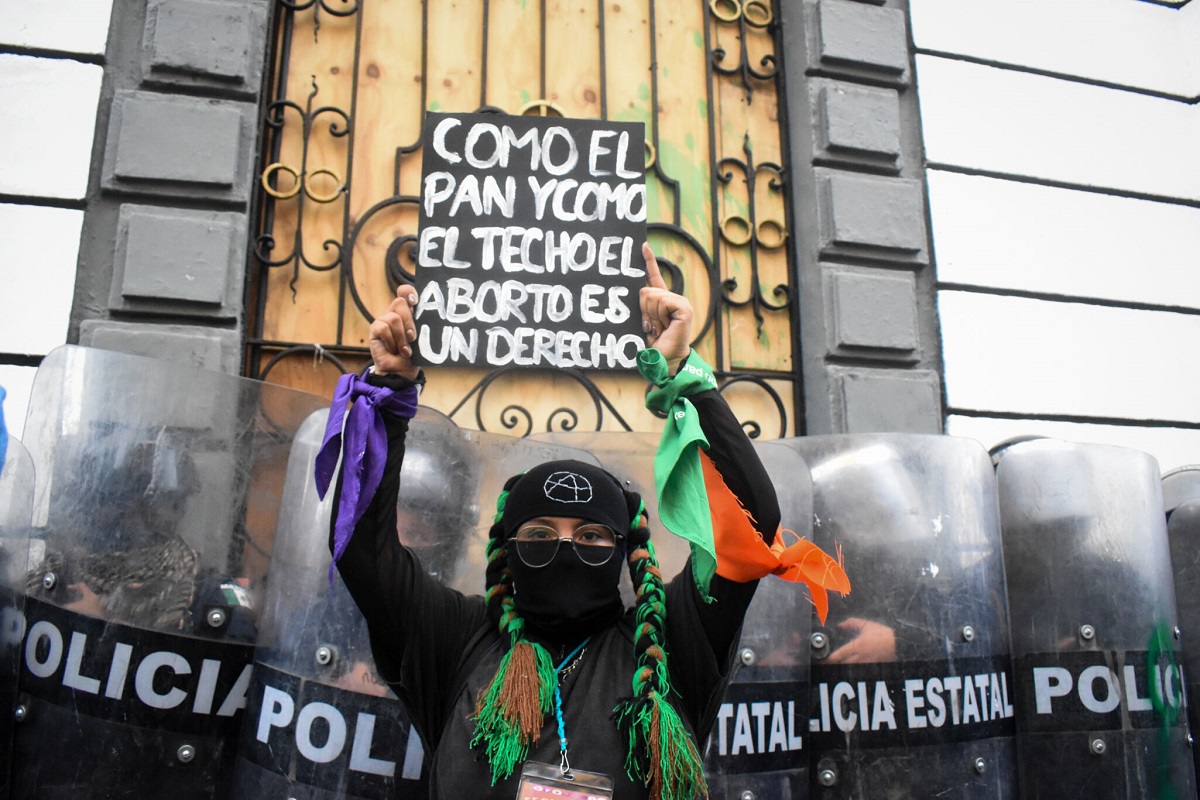 Colectivas ganan amparo para evitar criminalización del aborto en Puebla 2 aborto 4