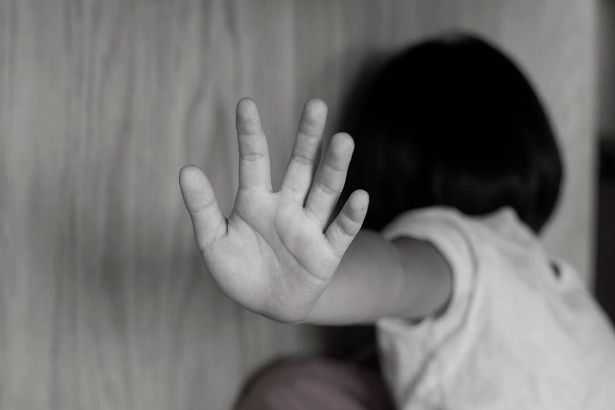 PRI propone hasta 7 años de cárcel por acoso sexual contra menores en Puebla 3 acoso