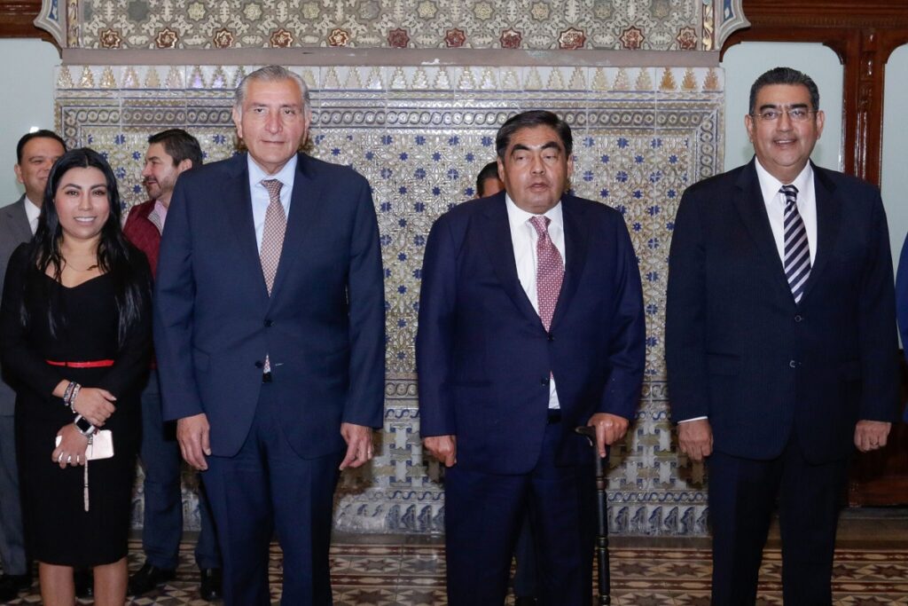 adan augusto en puebla 1