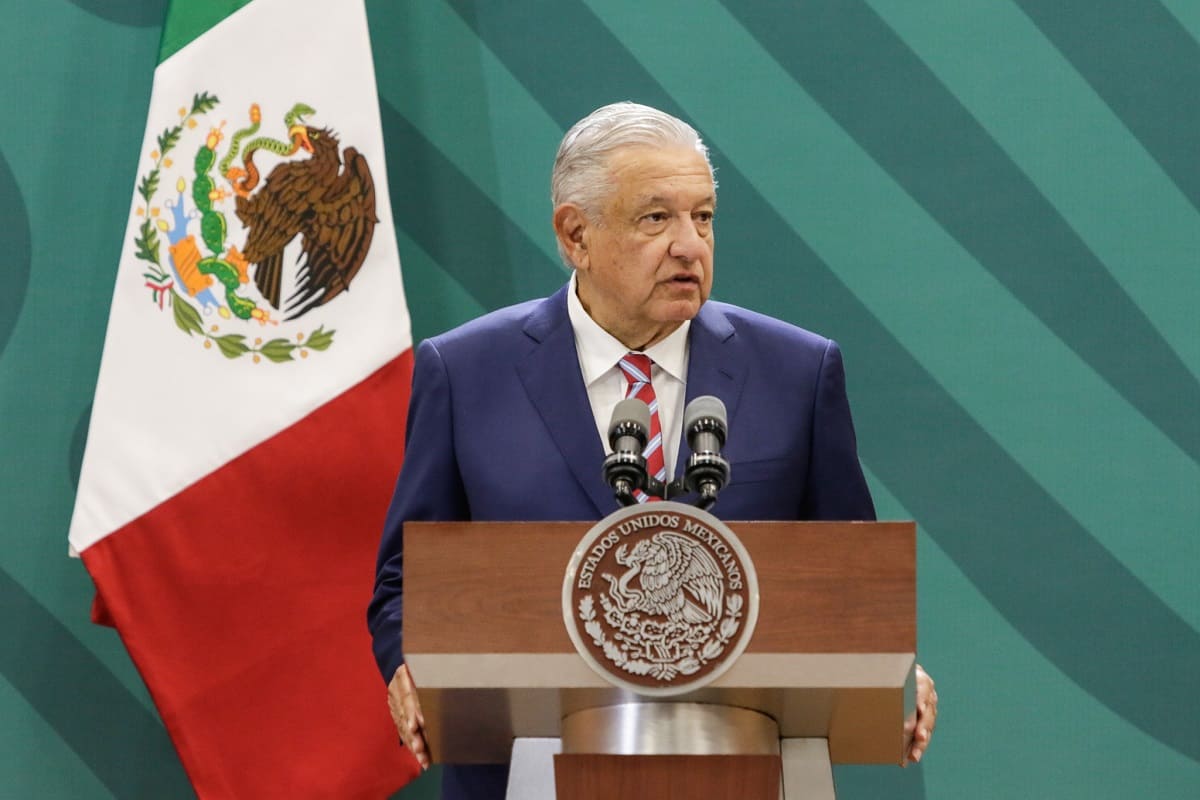 AMLO visitará Puebla el 22 de octubre para entregar obras 4 amlo 1 1