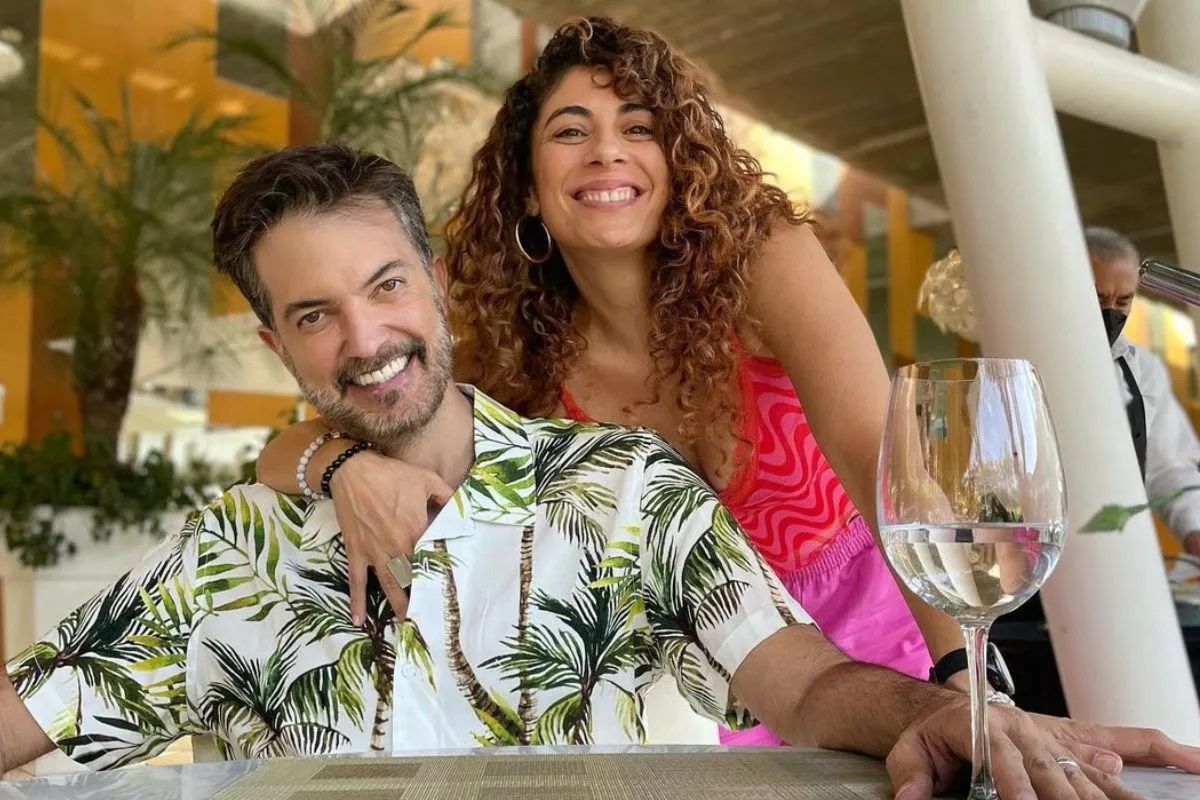 ¿Cuánto es el dinero que Fernando del Solar supuestamente le dejó a Anna Ferro? 3 anna ferro