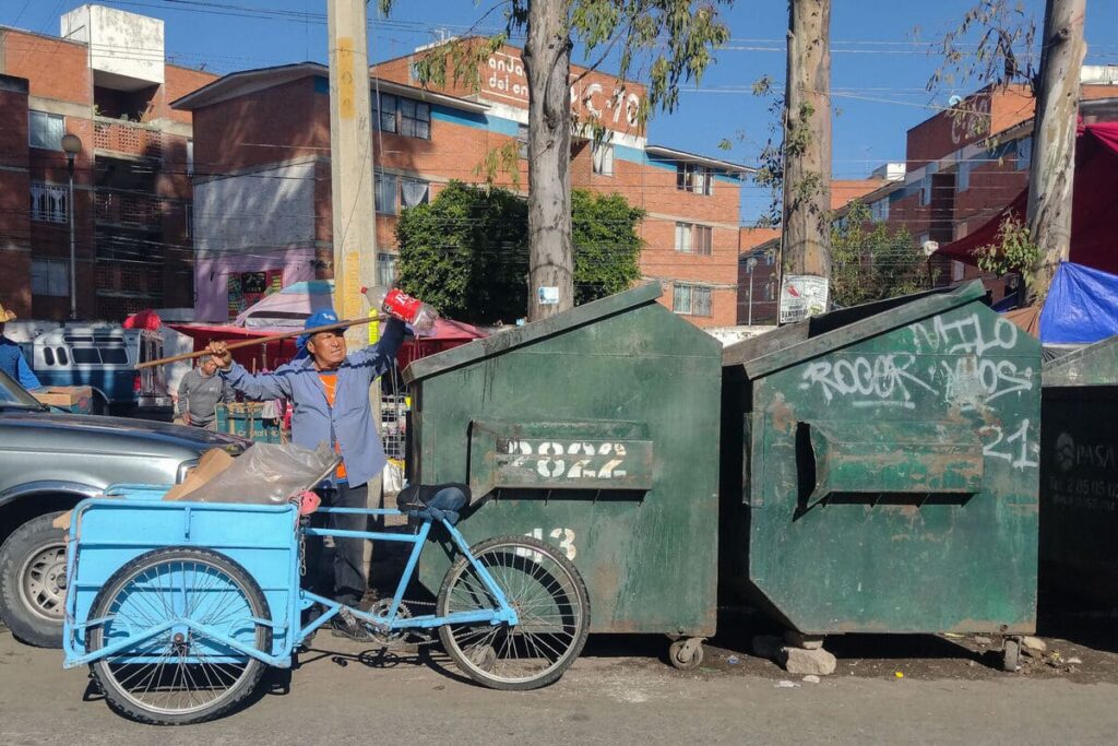 ayuntamiento de puebla padron pepenadores 1 1