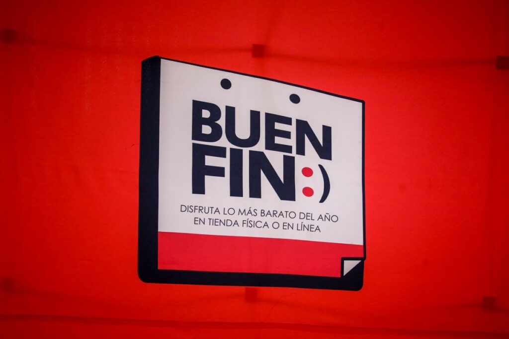 bUEN FIN 1