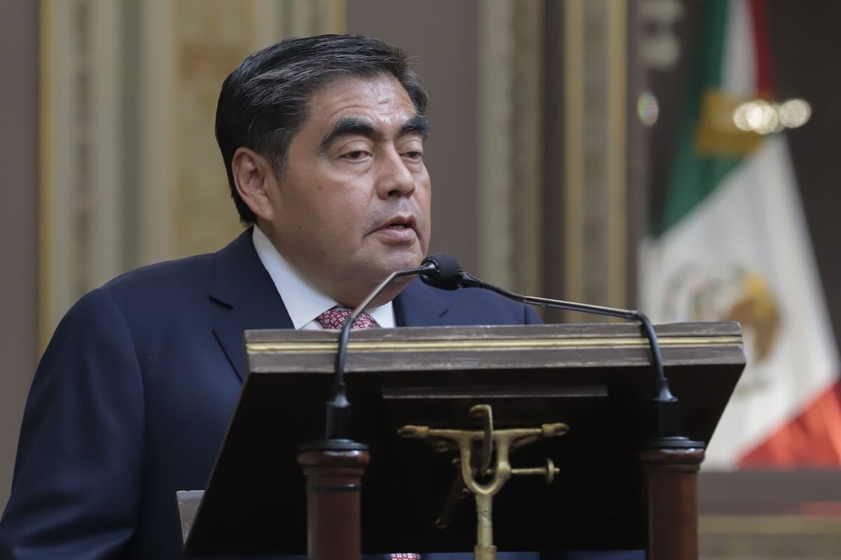 Fuerzas Armadas han sido útiles en cada época de la historia de México: MBH 5 barbosa 1 1