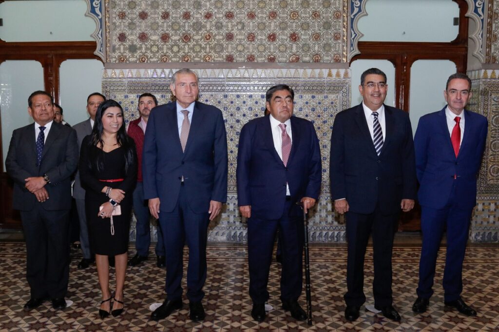 barbosa adan augusto