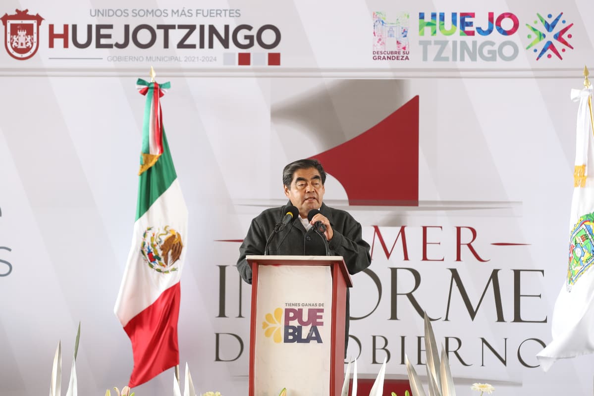 barbosa asiste informe angelica alvarado 1 1