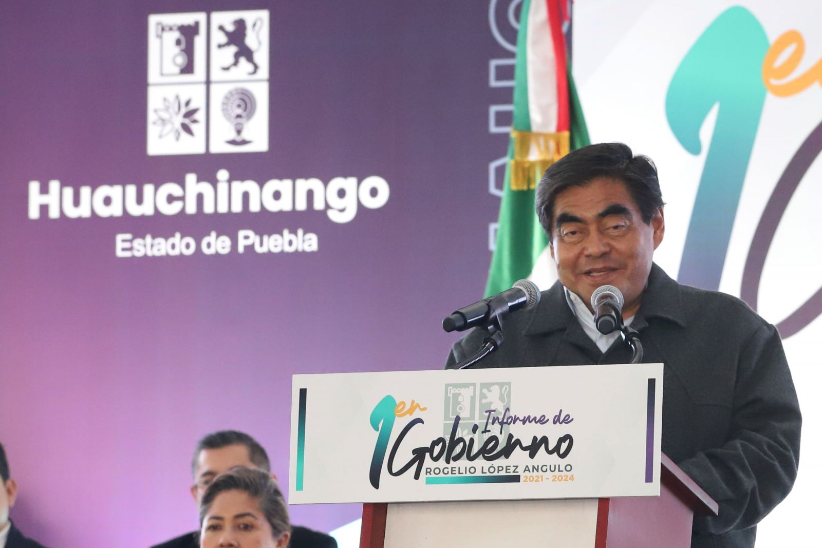 Anuncia Barbosa construcción de mercado municipal y mejora de la imagen urbana de Huauchinango 2 barbosa construccion mercado huauchinango 1