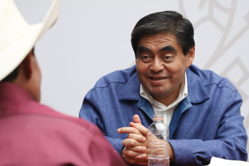 barbosa deporte y cultura 1 1