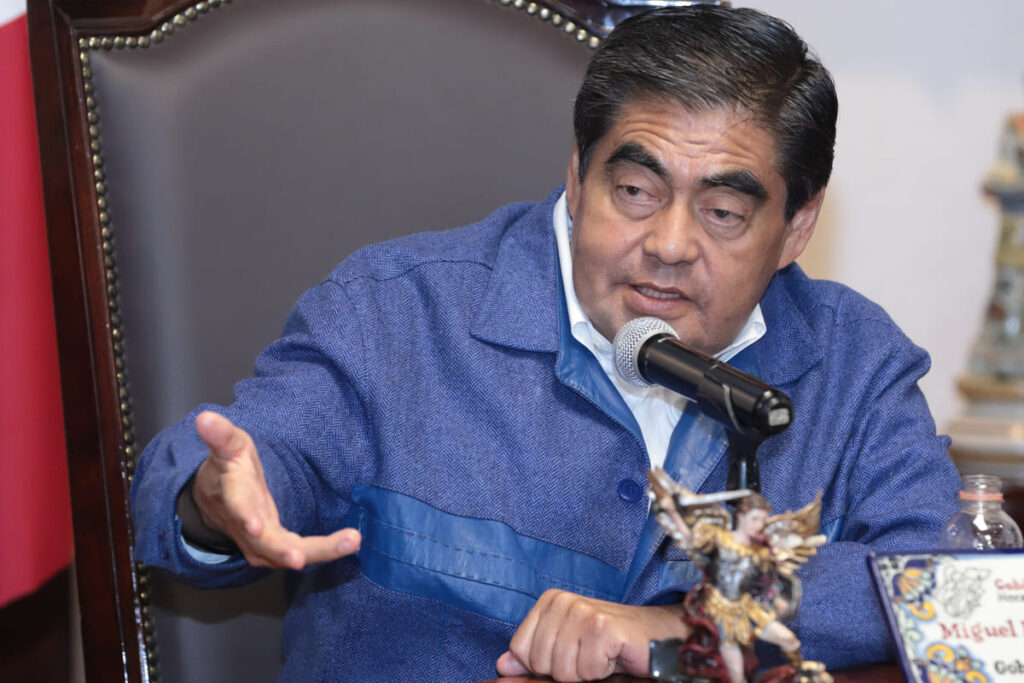 barbosa desarrollo de puebla 1 1