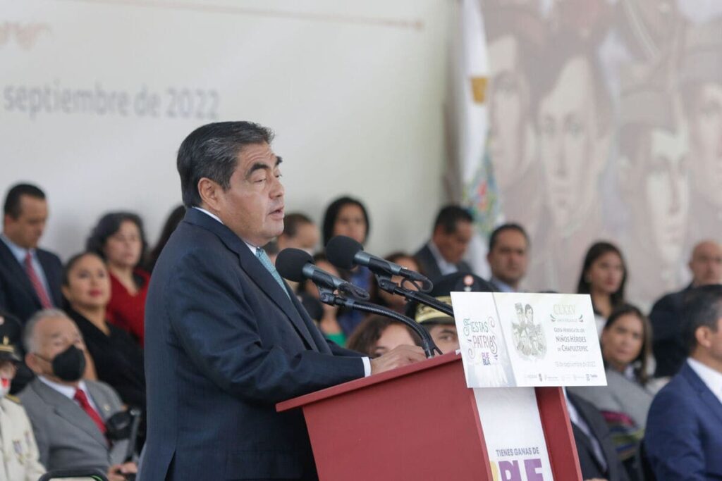 barbosa detencion florentino tavera sobresaliente 1