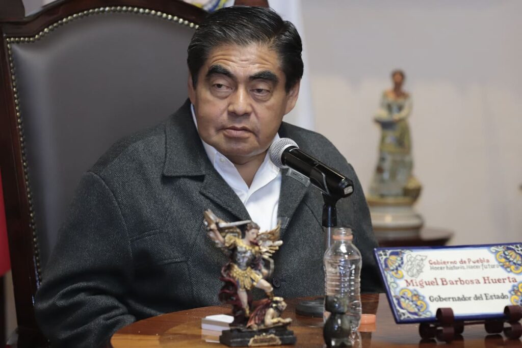 barbosa ejercito 2028 beneficios 1 1