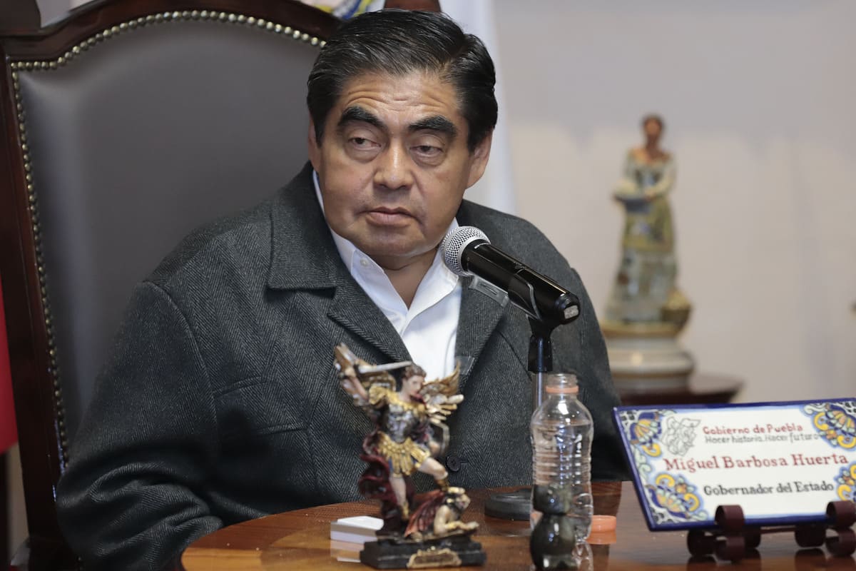 barbosa ejercito 2028 beneficios 1 1