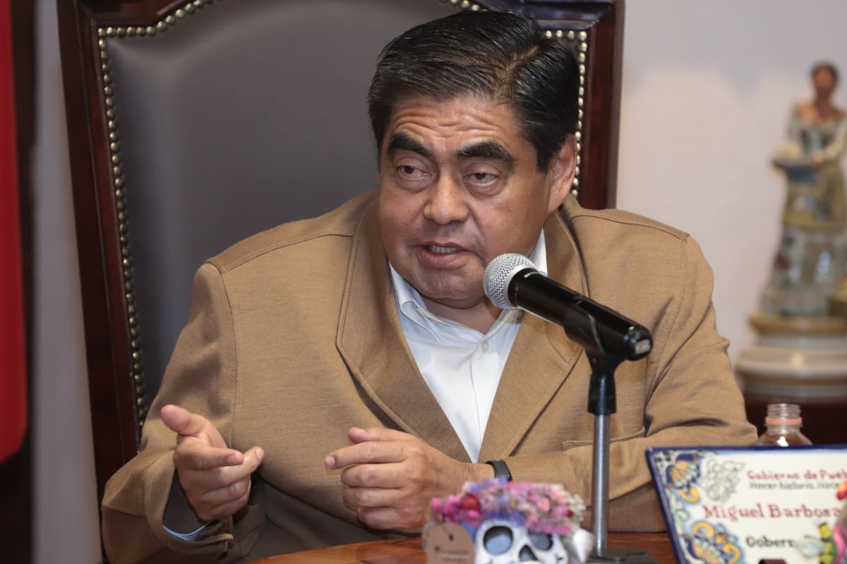 barbosa fiscalia de puebla la mejor del pais 1 1