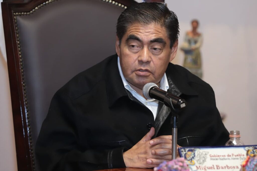 barbosa gobierno destinara 345 mdp pago maestros 1 1