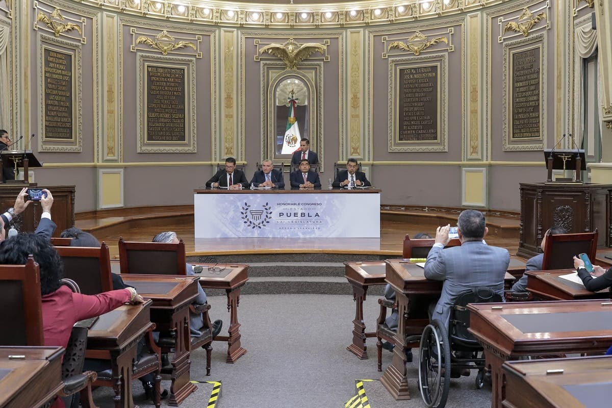 barbosa guardia nacional 1