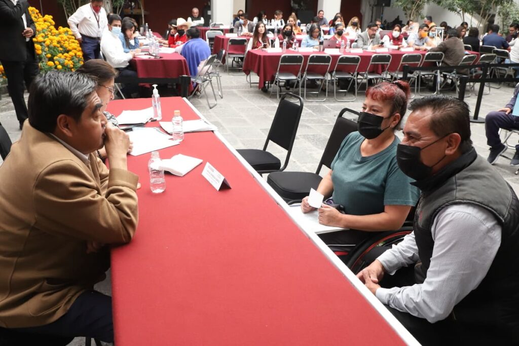 barbosa martes ciudadano compromiso salud 1 1