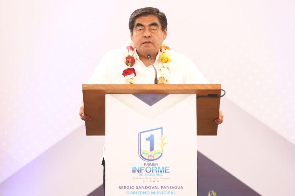 barbosa obras ajalpan 1 1