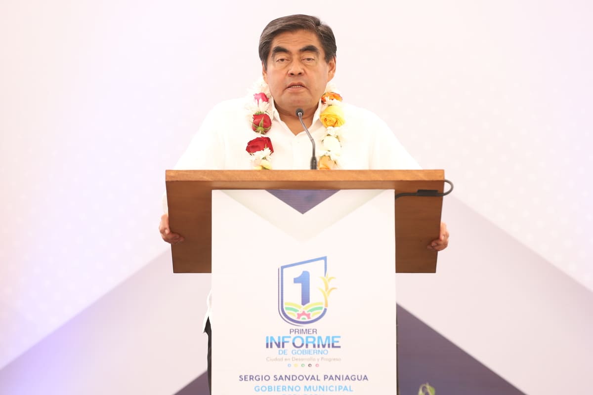 barbosa obras ajalpan 1 1