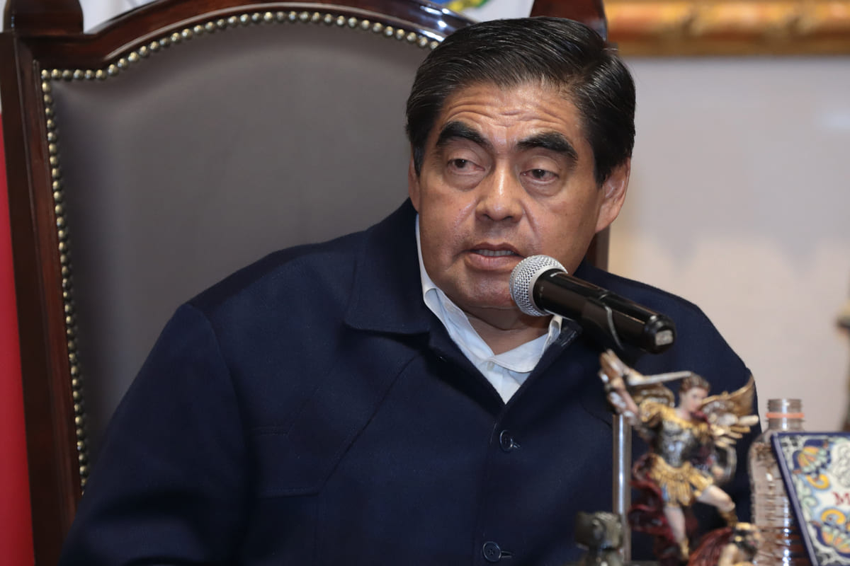 Gobierno estatal, sumado al llamado de la industria textil para proteger el medio ambiente: 2 barbosa regular industria textil 1 1
