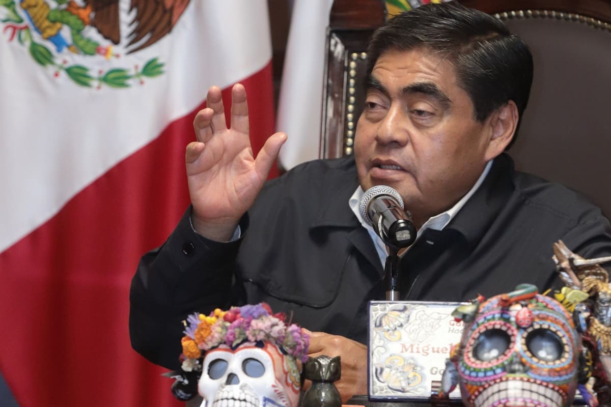 barbosa suspencion de clases 1