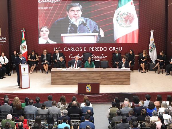 Impulsará gobierno de Puebla desarrollo de clústeres agrícola y turístico en Teziutlán: MBH 2 barbosa1