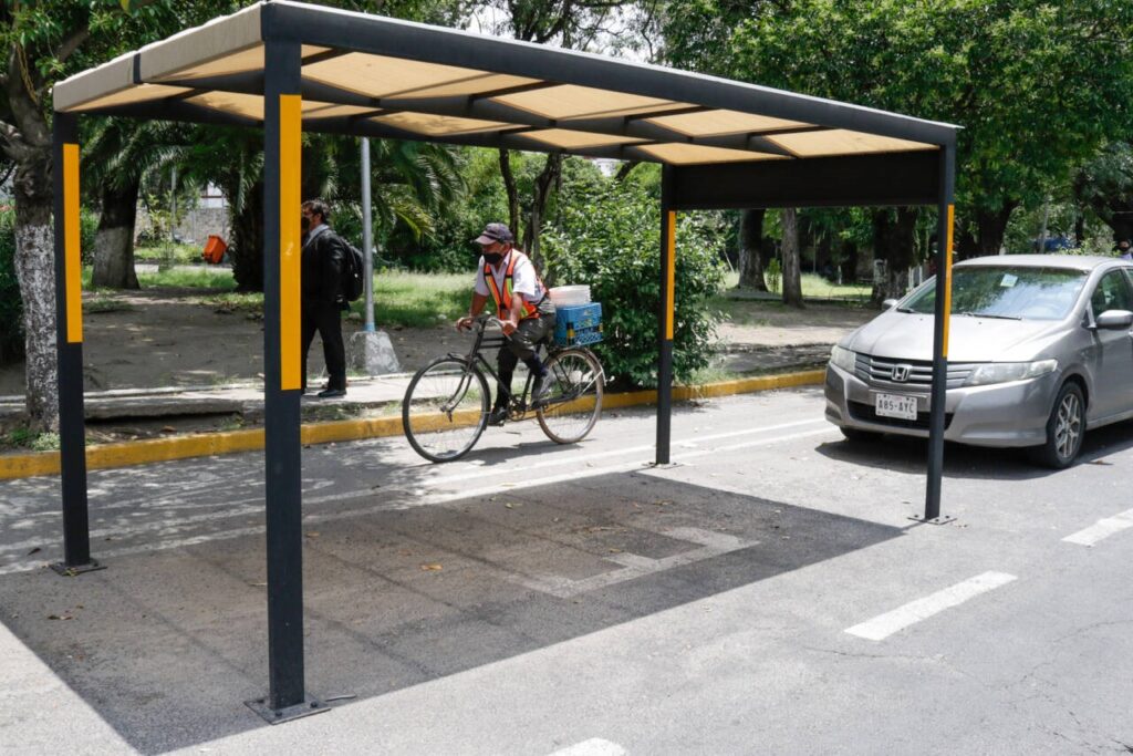 biciestacionamientos 2