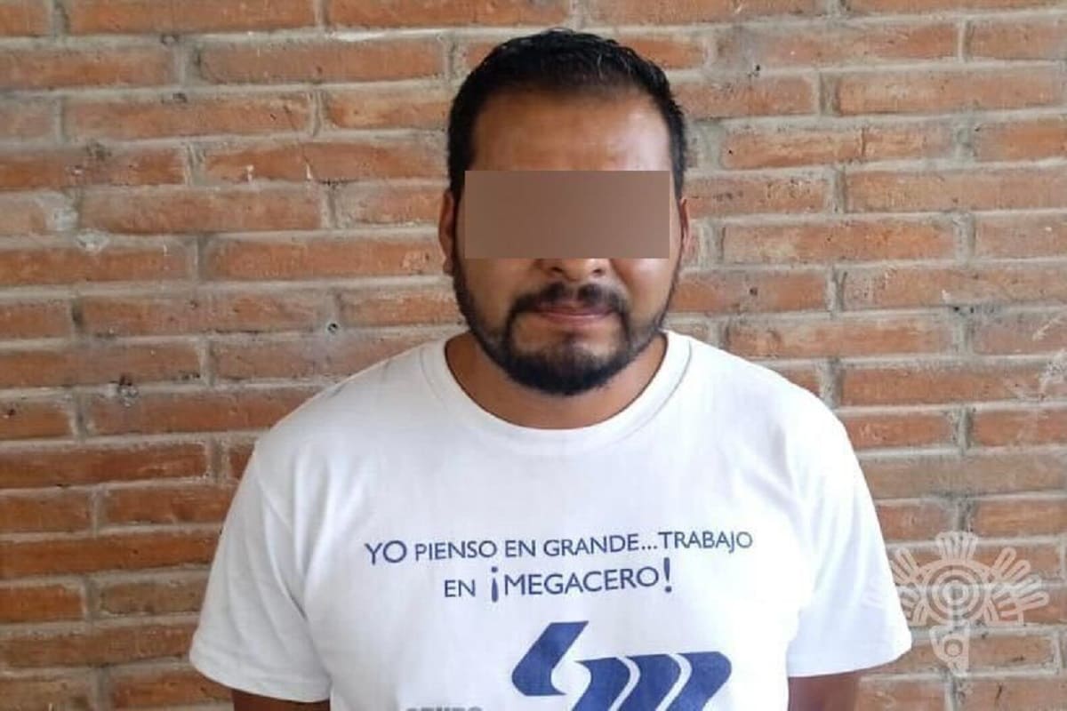 Detiene Policía Estatal a hombre por presunta portación ilegal de arma 2 boletin portacion ilegal de arma