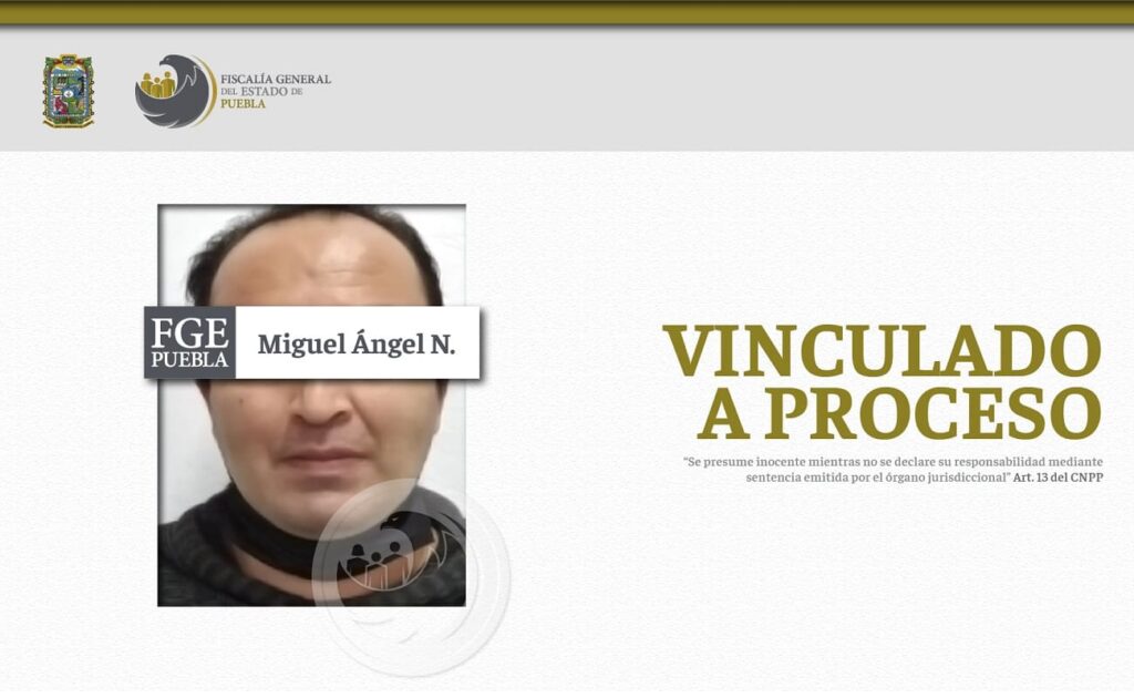 bosques de san sebastian