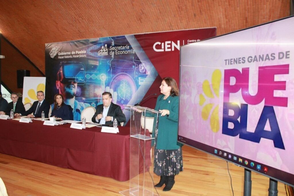 c7649b8e f440 4ef2 880c 183be67b58bf 1