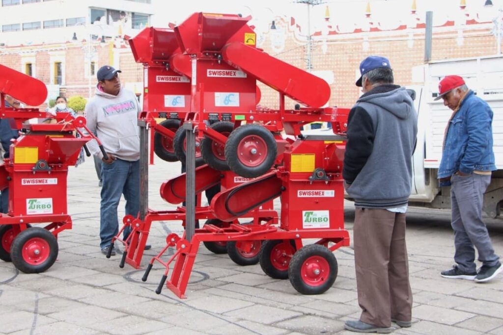 campo poblano sin corrupcion 1 1