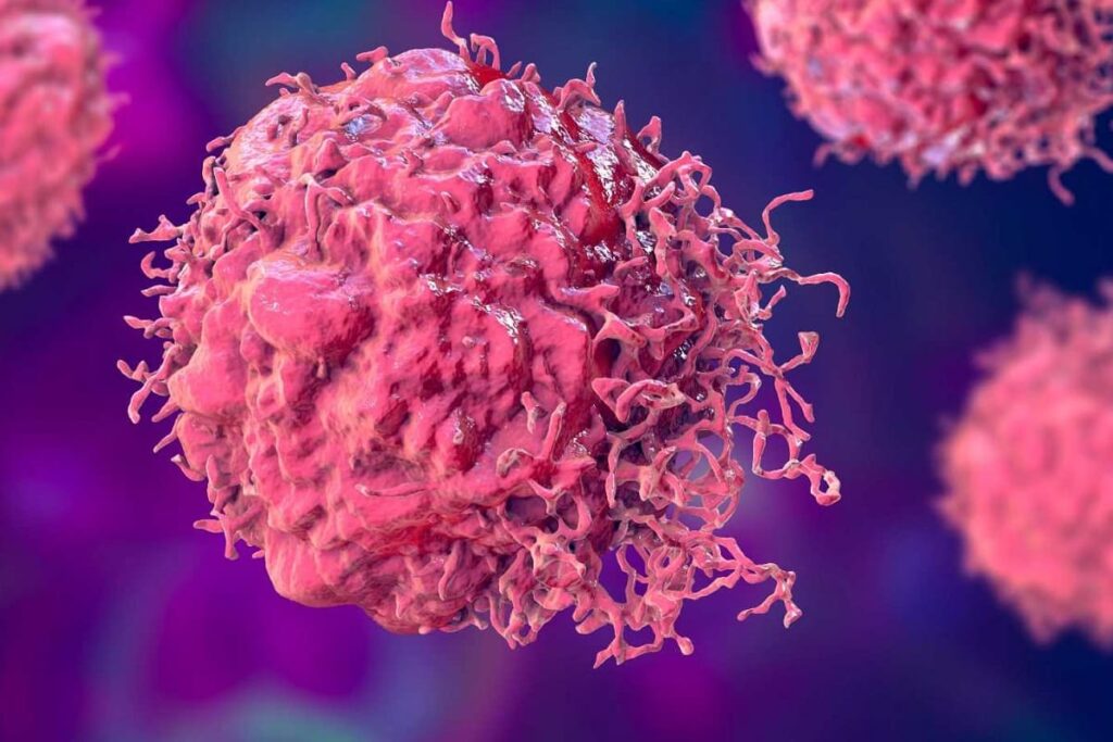 cancer 1