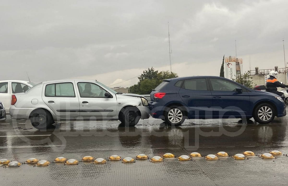 carambola periferico