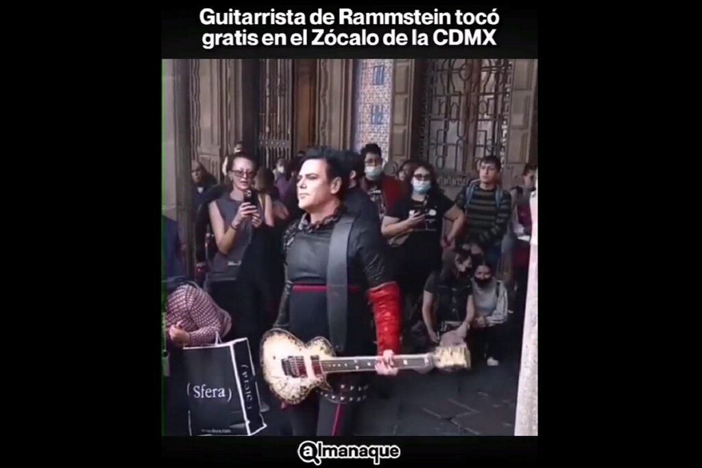 comision de movilidad