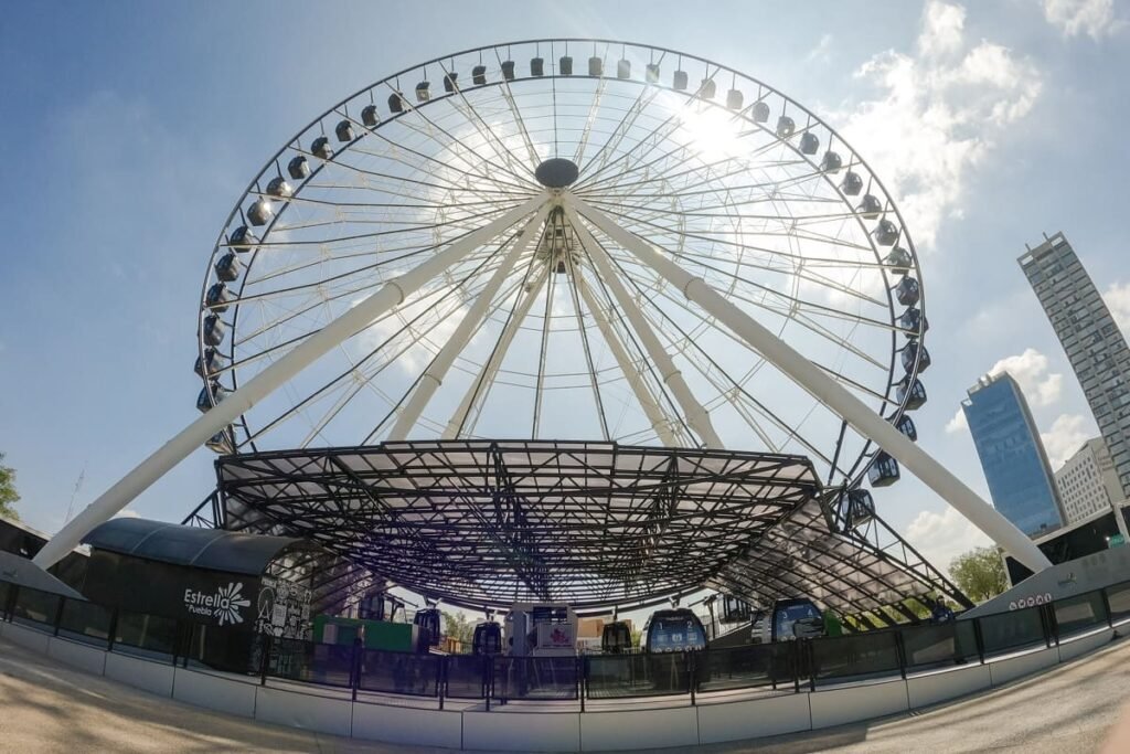 concesion estrella de puebla 1