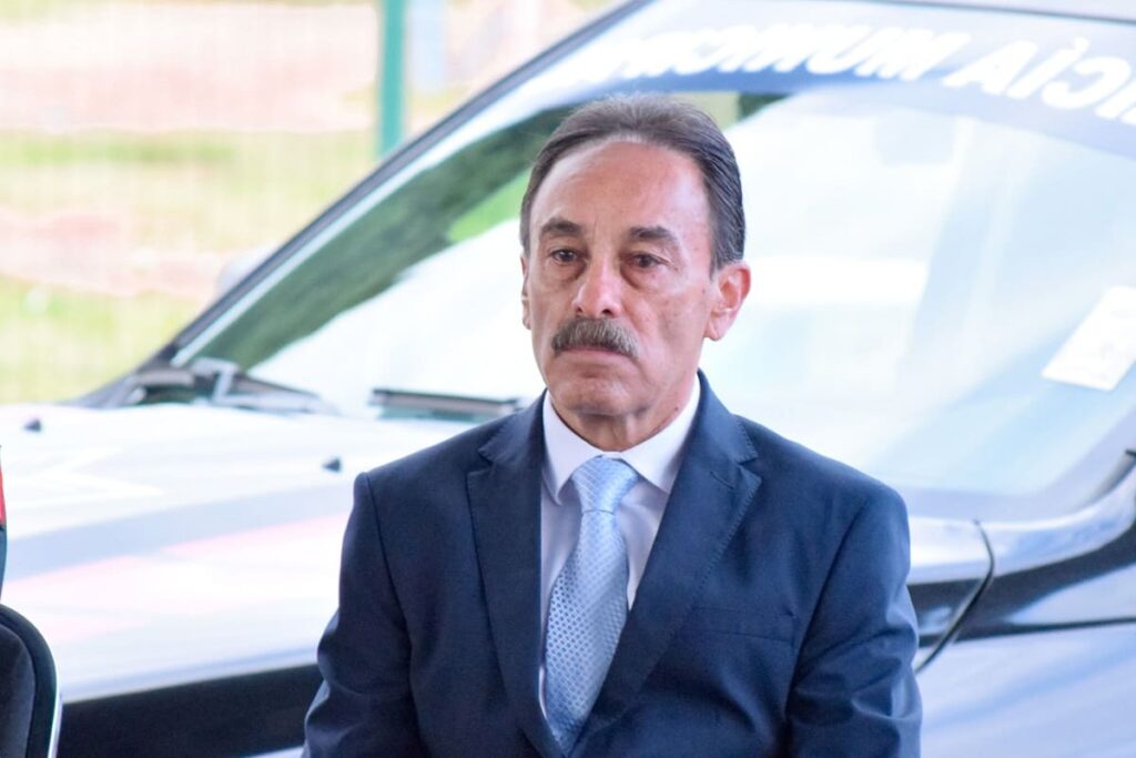 cruz lepe feministas