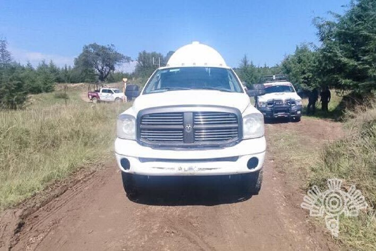 d269eceb 294f 410e a628 258e4e4e3812