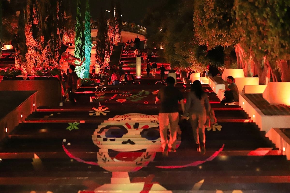 dia de muertos tlaxcala 1