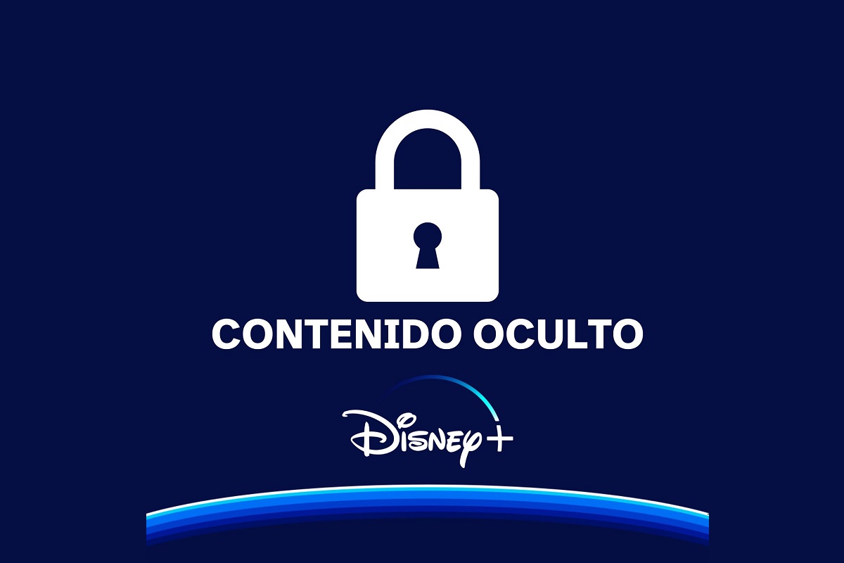 El contenido oculto que no sabías que estaba en Disney 2 disney