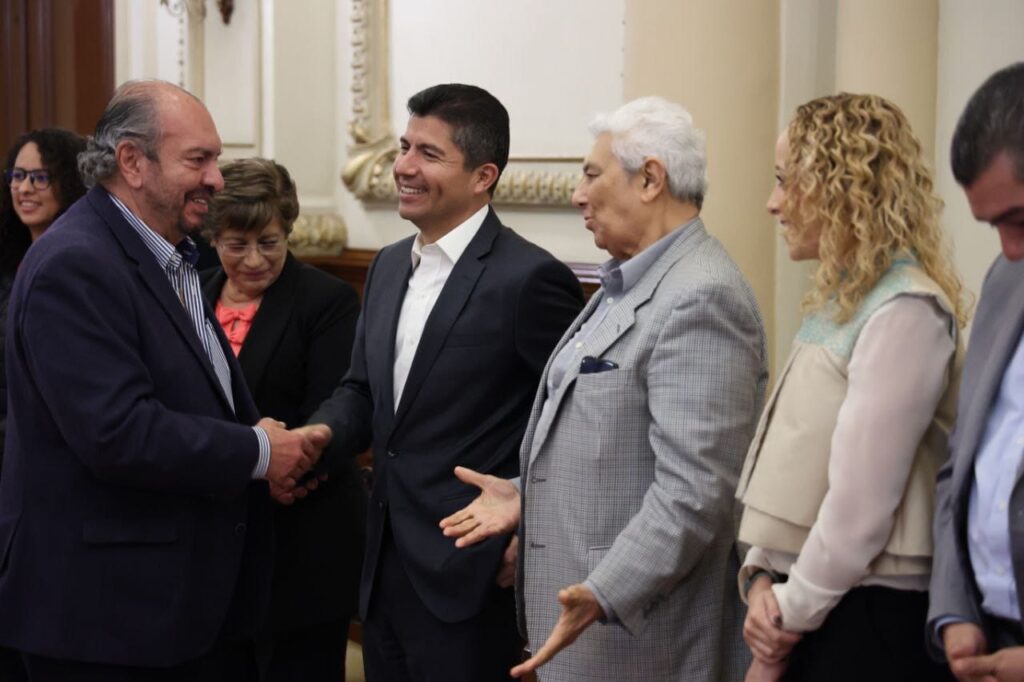 e9123a87 b483 48dd b35b 348c2e3f505a