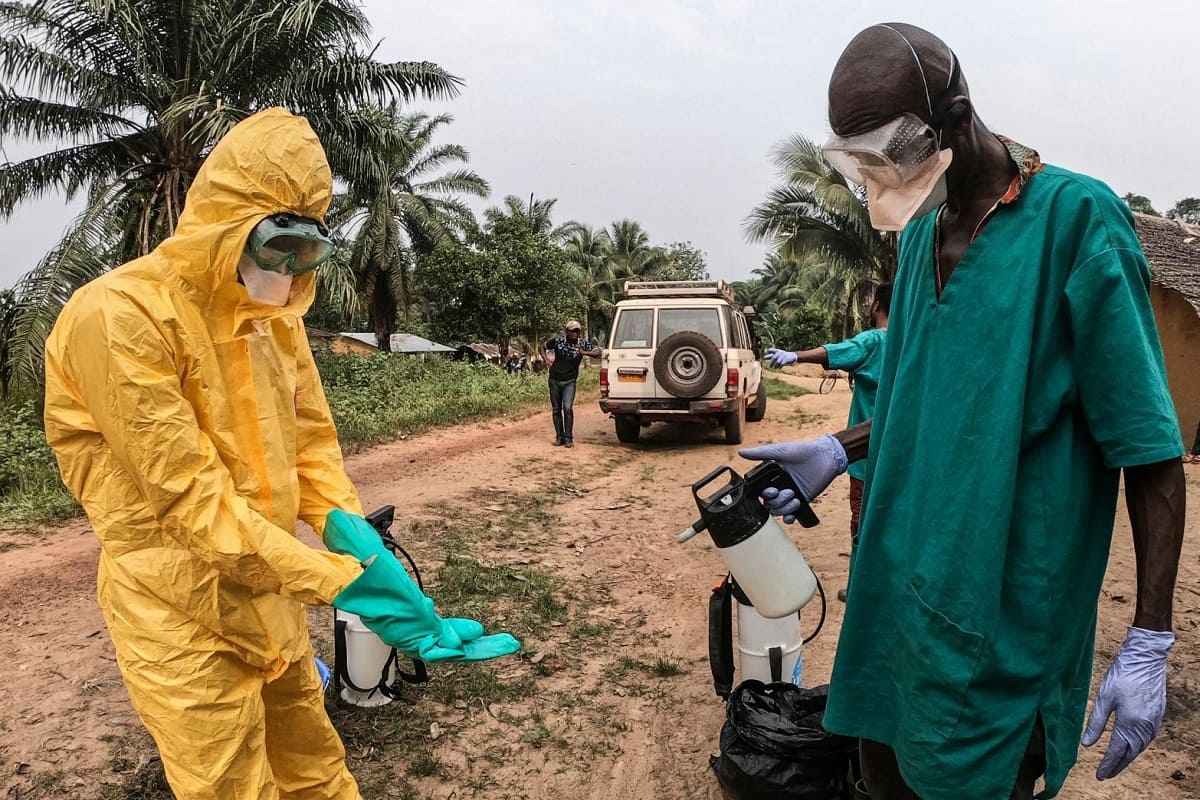 ebola en uganda 1