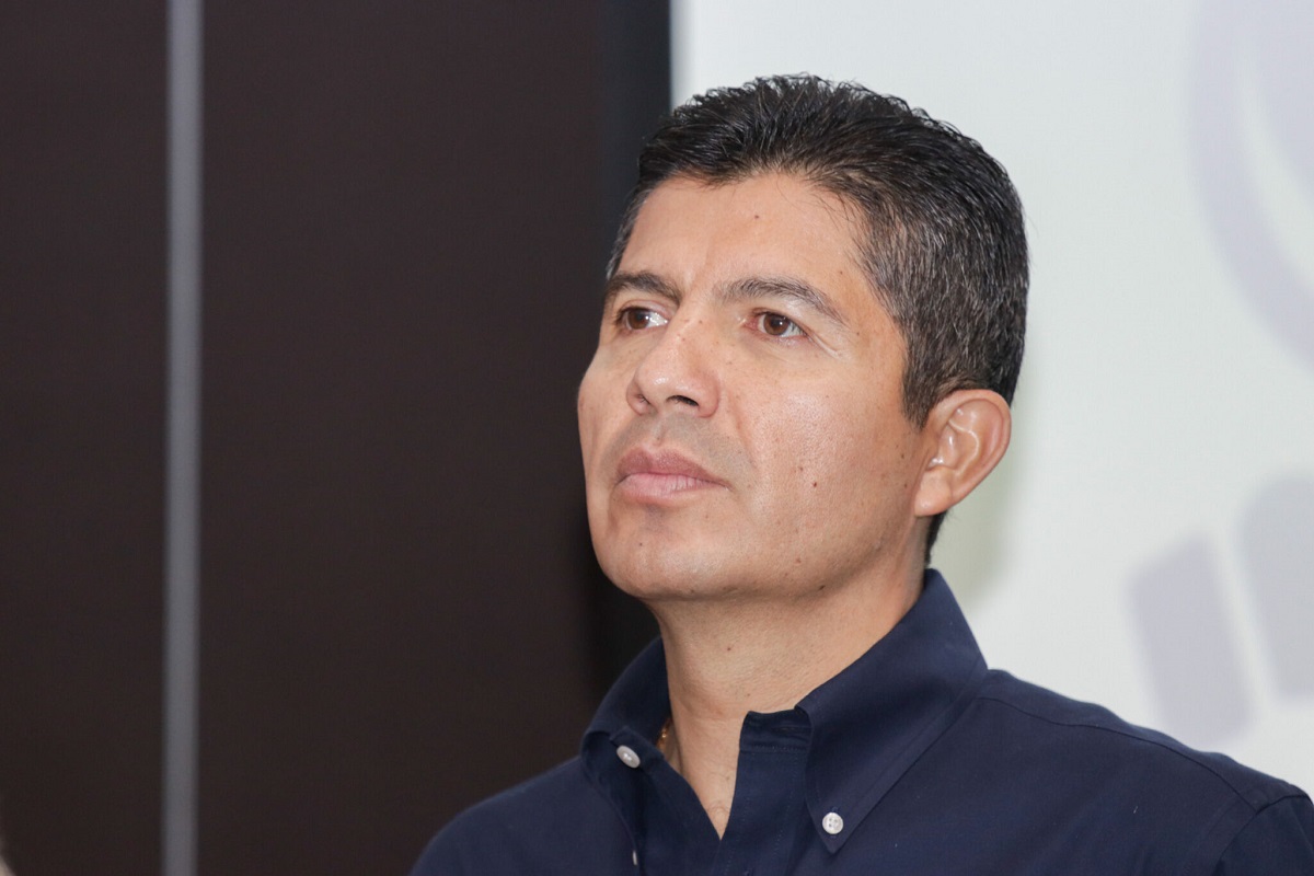 Xochimehuacan