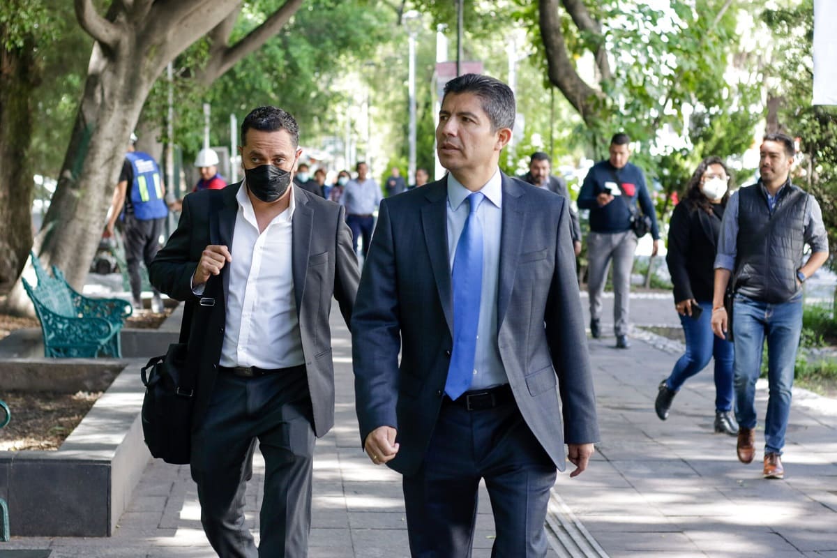 eduardo rivera mega coalicion 1