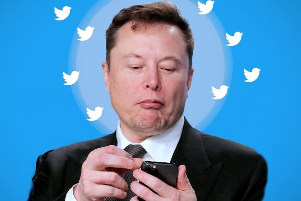 elon musk twitter 1